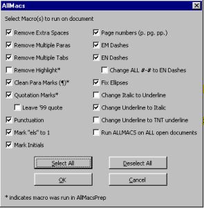 Generate/FileAllMacsDialog1.jpg