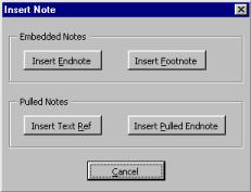 Generate/NotesDialog1.jpg