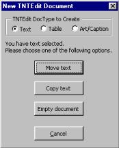 Generate/TNTNEWDOCDIALOG2.jpg