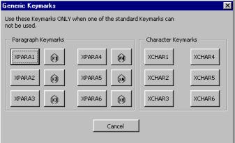 Generate/KMGeneric2.jpg