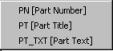 Generate/RM_PARTS2.jpg