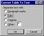 Generate/TableToText.jpg