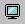 Generate/UIViewBtn2.jpg